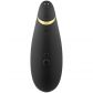 Womanizer Premium 2 Lufttrycks­vibrator Produktbild 8