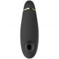 Womanizer Premium 2 Lufttrycks­vibrator Produktbild 6
