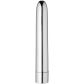 Sinful Silver Classic 10 Speed Dildovibrator Produktbild 1