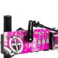 F-Machine Pro 3 Rosa Sexmaskin Produktbild 4