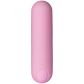 Sinful Playful Pink Uppladdningsbar Power Bulletvibrator Produktbild 1