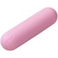 Sinful Playful Pink Uppladdningsbar Power Bulletvibrator Produktbild 2