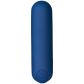 Sinful Business Blue Uppladdningsbar Power Bulletvibrator Produktbild 1
