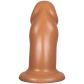 Vixen Creations Randy VixSkin Dildo 15 cm Produktbild 2