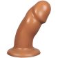 Vixen Creations Randy VixSkin Dildo 15 cm Produktbild 3
