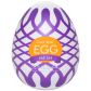 TENGA Egg Mesh Masturbator Produktbild 1