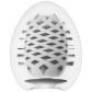 TENGA Egg Mesh Masturbator Produktbild 4