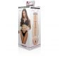 Fleshlight Girls Vina Sky Exotica Produktförpackning 90