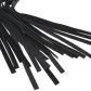 Zado Läder Flogger 70 cm Produktbild 2