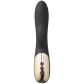 Sinful Warm Uppladdningsbar Rabbitvibrator Produktbild 2