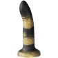 Sinful Space Fantasy Silikondildo 14 cm Produktbild 1