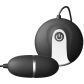 Sinful Rumble Vibrerande Ägg Produktbild 0