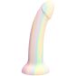 Love To Love Dildolls Fantasia Glow In The Dark 18 cm Produktbild 1