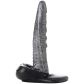 Creature Cocks The Gargoyle Silikondildo 23,4 cm Produktbild 1