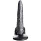 Creature Cocks The Gargoyle Silikondildo 23,4 cm Produktbild 2