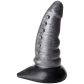 Creature Cocks Beastly Silikondildo 21 cm Produktbild 1