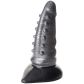 Creature Cocks Beastly Silikondildo 21 cm Produktbild 2