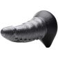 Creature Cocks Beastly Silikondildo 21 cm Produktbild 3
