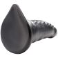 Creature Cocks Beastly Silikondildo 21 cm Produktbild 4