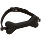 Master Series Hound Dog Bone Gag Produktbild 2