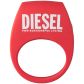 LELO x Diesel Tor 2 Vibrerande Penisring Produktbild 3