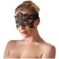 Cottelli Sensual Seduction Spetsmask Produktbild 1