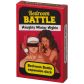 Bedroom Battle Naughty Winter Nights expansionspaket Produktförpackning 90