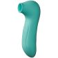 Tracy's Dog C-Cucumber sugande stimulator Produktbild 1