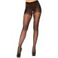 Leg Avenue Skira Grenlösa Tights Produktbild 1