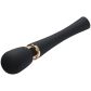 Tracy's Dog Hammer Black Wand Massager Produktbild 5