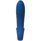 Sinful Uppblåsbar Vibrator Produktbild 3