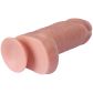 Willie City Classic Chubby Realistisk Dildo 24,5 cm Produktbild 4