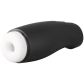 Sinful Automatic Suction Masturbationsmaskin Produktbild 2