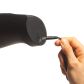 Sinful Automatic Suction Masturbationsmaskin Produktbild i hand 51