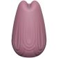 Amaysin Tulip Kiss Uppladdningsbar Klitorisvibrator Produktbild 1