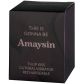 Amaysin Tulip Kiss Uppladdningsbar Klitorisvibrator Produktförpackning 90