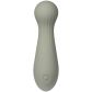 Amaysin Bliss Small Uppladdningsbar Wand Vibrator Produktbild 1
