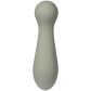 Amaysin Bliss Small Uppladdningsbar Wand Vibrator Produktbild 2