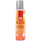 System JO H2O Cocktails Vattenbaserat Glidmedel 60 ml Produktbild 1