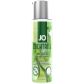 System JO H2O Cocktails Vattenbaserat Glidmedel 60 ml Produktbild 3