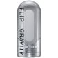 TENGA Flip Zero Gravity Vit Masturbator Produktförpackning 90