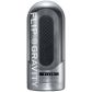 TENGA Flip Zero Gravity Svart Onaniprodukt Produktförpackning 90