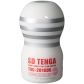TENGA SD Gentle Vakuum Cup Masturbator Produktbild 1