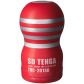 TENGA SD Regular Vakuum Cup Masturbator Produktbild 1