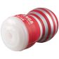 TENGA SD Regular Vakuum Cup Masturbator Produktbild 2