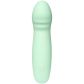 Sinful Soft G-Loving Vibrator Produktbild 1