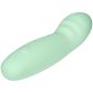 Sinful Soft G-Loving Vibrator Produktbild 3