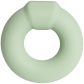 Sinful Pro Matcha Green Stretchy Silikon Penisring Produktbild 2