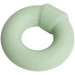 Sinful Pro Matcha Green Stretchy Silikon Penisring Produktbild 1