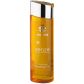 Swede Senze Massageolja 150 ml Produktbild 1